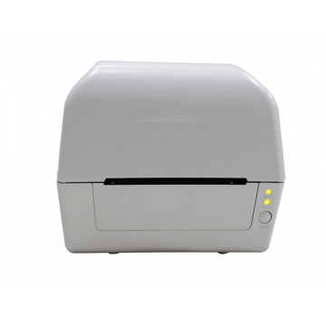 Принтер этикеток Argox 34553 - фото 4