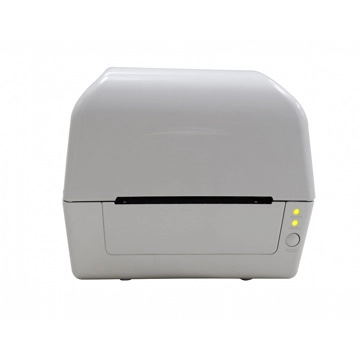 Принтер этикеток Argox CP-3140LE-SB 34553 - фото 4