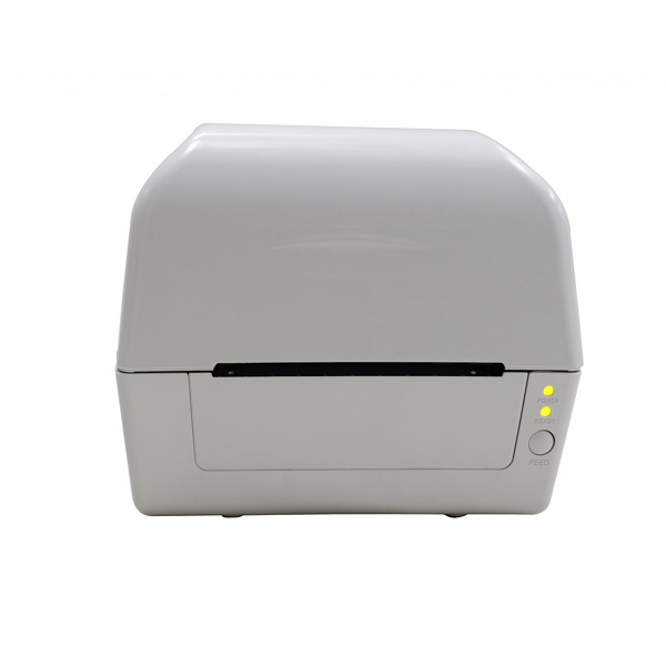 Принтер этикеток Argox 34553