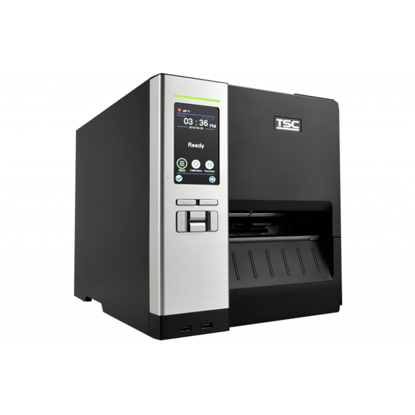 Принтер этикеток TSC 99-060A049-1302