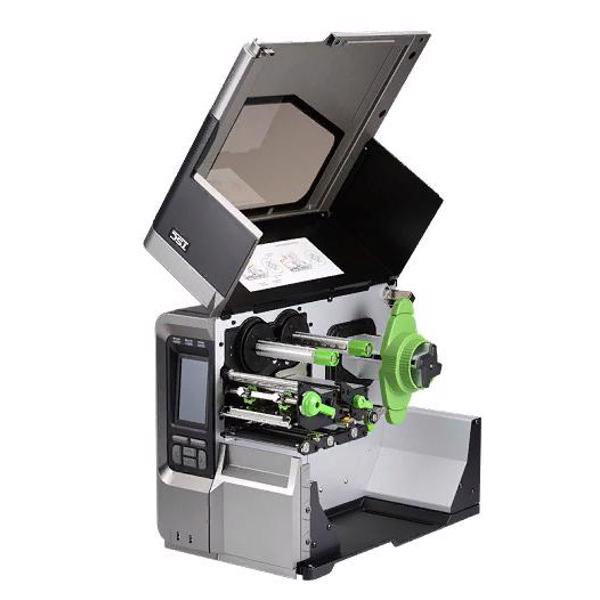 Принтер этикеток TSC 99-151A001-0002