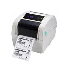 Принтер этикеток TSC TC200 99-059A007-20LFC