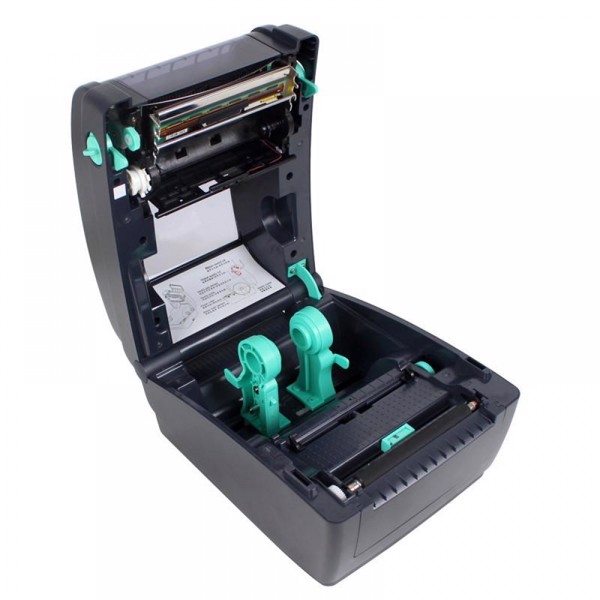 Принтер этикеток TSC 99-059A002-50LF