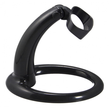 Подставка для сканера АТОЛ SB2108 Plus 50653 - фото