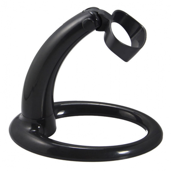 Подставка для сканера АТОЛ SB2108 Plus 50653