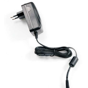 Блок питания для сканера штрих-кода АТОЛ SB2109 51674 - фото