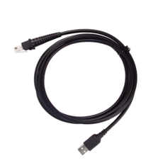Соединитель RJ45 для сканера штрих-кода АТОЛ SB2109 51677