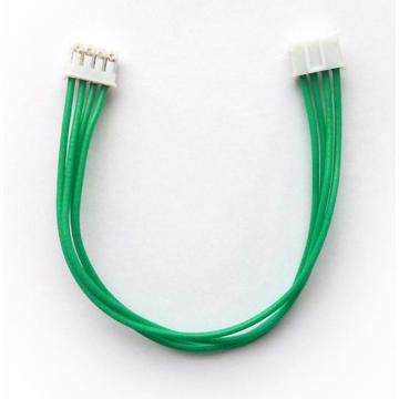 Кабель модуля индикатора Атол - AT028.00.15-01 41181 - фото