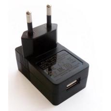 Блок питания Атол MYX-0501000 (5V 1A) 41955
