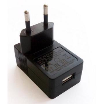 Блок питания Атол MYX-0501000 (5V 1A) 41955 - фото