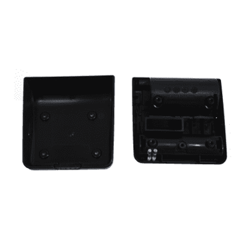 Комплект пластиковых деталей АТОЛ 15Ф 44244 - фото