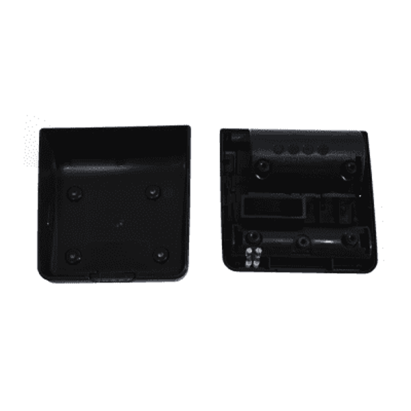 Комплект пластиковых деталей АТОЛ 15Ф 44244