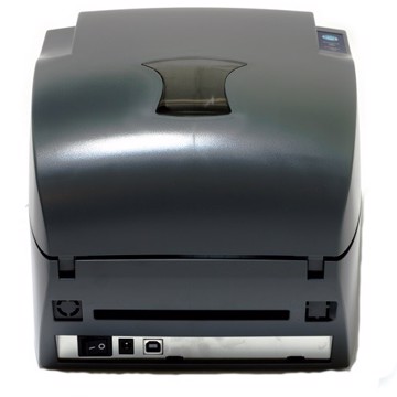 Принтер этикеток Godex G500 (комплект для маркировки Озон) - фото 2