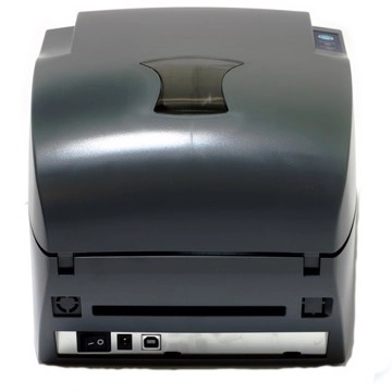 Принтер этикеток Godex G500 (комплект для маркировки Озон) - фото 2