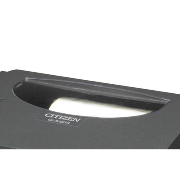 Принтер этикеток Citizen CLS531IINEBXX