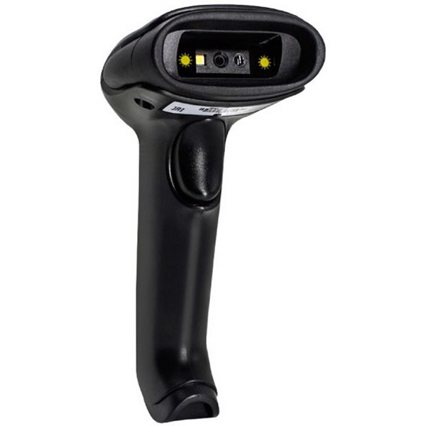 Беспроводной сканер штрих-кода Proton IMS-2290