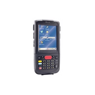 ТСД Терминал сбора данных Proton PMC-2260 - фото 1