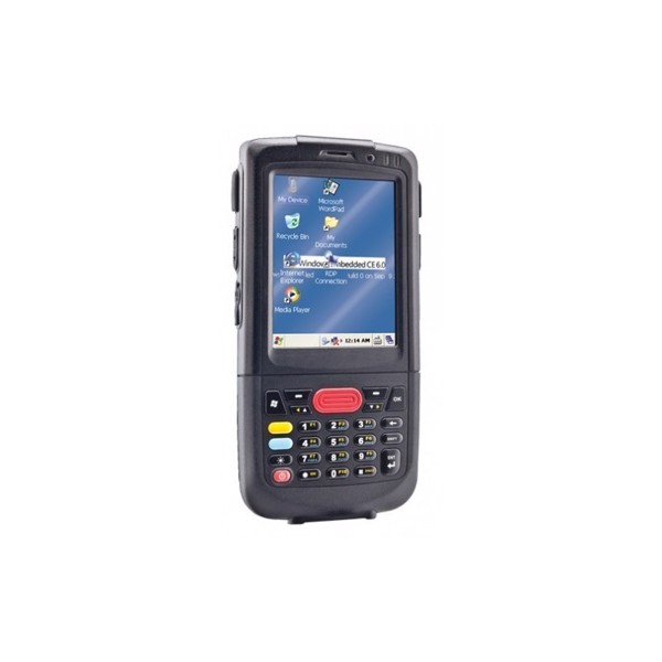 ТСД Терминал сбора данных Proton PMC-2260