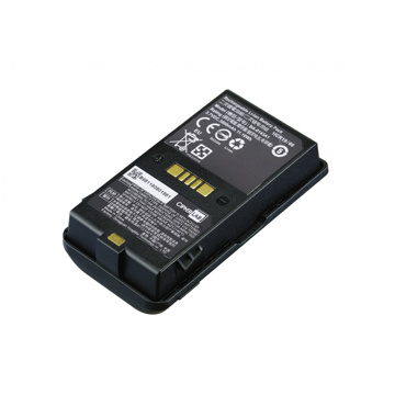 Аккумулятор 3000 мАч CipherLab для RK95 (KBCENT0X00501) - фото