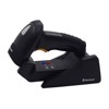 Беспроводной сканер штрих-кода Newland HR3280RU-BT-C