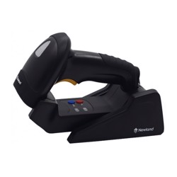 Беспроводной сканер штрих-кода Newland HR3280RU-BT-C