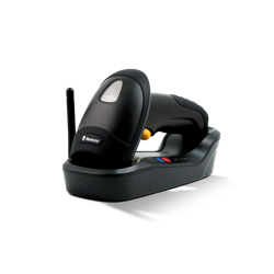 Беспроводной сканер штрих-кода Newland NLS-HR1550-CE(USB)