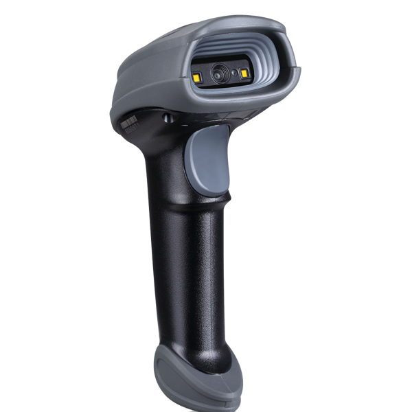 Беспроводной сканер штрих-кода Mindeo CS2290-SR(BT)