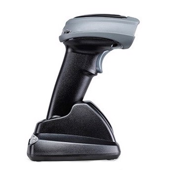 Беспроводной сканер штрих-кода Mindeo CS2290-SR(BT) - фото 2