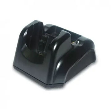 Коммуникационно-зарядная подставка для ТСД Point Mobile PM450 (P450-SSC0) - фото