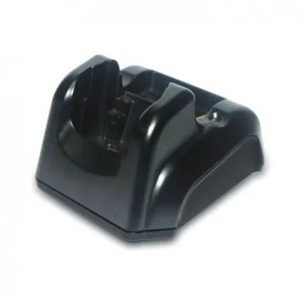 Коммуникационно-зарядная подставка для ТСД Point Mobile PM450 (P450-SSC0)