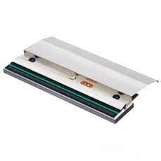 Печатающая головка для принтера этикеток TSC TTP-244 Pro (98-0570022-21LF)