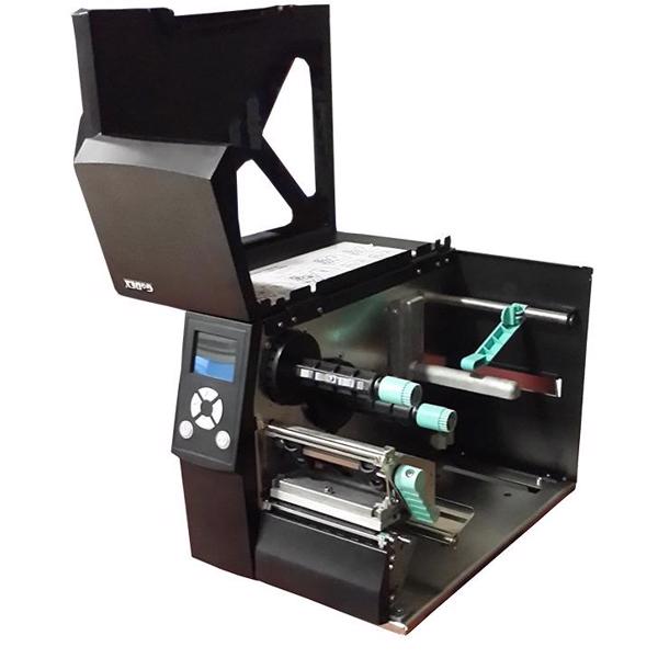 Принтер этикеток Godex 011-42i052-000