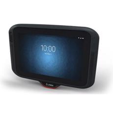 Информационный киоск Zebra CC6000-10-320NLCWW
