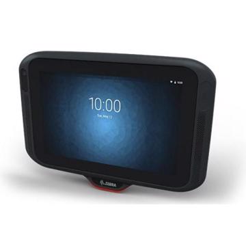 Информационный киоск Zebra CC6000-10-320NLCWW - фото