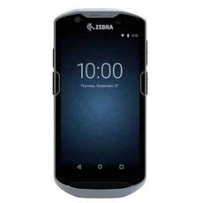 ТСД терминал сбора данных Zebra TC57HO-1XFMU6P-A6