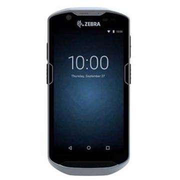ТСД терминал сбора данных Zebra TC57HO-1XFMU6P-A6 - фото