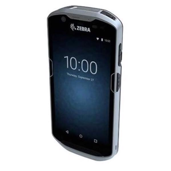 ТСД терминал сбора данных Zebra TC57HO-1XFMU6P-A6