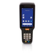 ТСД Терминал сбора данных Datalogic 943500041