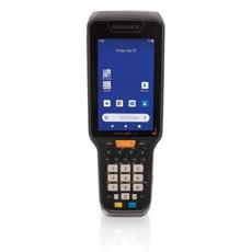 ТСД Терминал сбора данных Datalogic 943500007