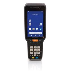 ТСД Терминал сбора данных Datalogic 943500007