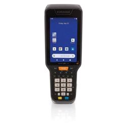 ТСД Терминал сбора данных Datalogic 943500010