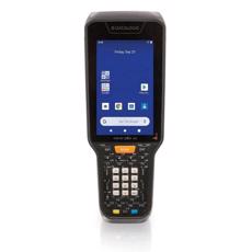 ТСД Терминал сбора данных Datalogic 943500002