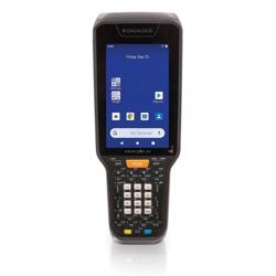 ТСД Терминал сбора данных Datalogic 943500002