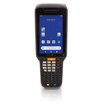 ТСД Терминал сбора данных Datalogic 943500003 - фото