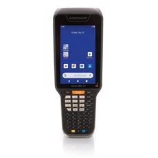 ТСД Терминал сбора данных Datalogic 943500043