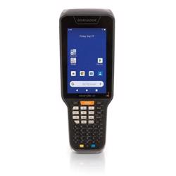 ТСД Терминал сбора данных Datalogic 943500043