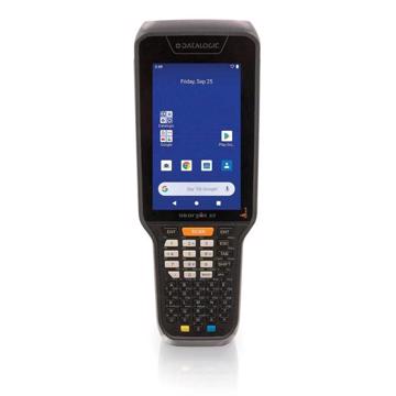 ТСД Терминал сбора данных Datalogic 943500043 - фото