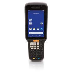 ТСД Терминал сбора данных Datalogic 943500009