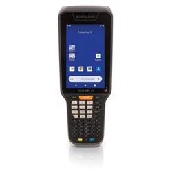 ТСД Терминал сбора данных Datalogic 943500009