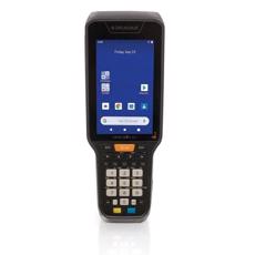 ТСД Терминал сбора данных Datalogic 943500013